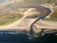 NL, Noord-Holland, Texel, De Slufter 14, Foto Fitis-Sytske Dijksen