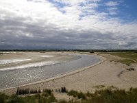 NL, Noord-Holland, Texel, De Slufter 17, Foto Fitis-Sytske Dijksen