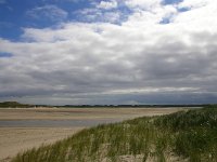 NL, Noord-Holland, Texel, De Slufter 18, Foto Fitis-Sytske Dijksen