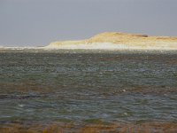 NL, Noord-Holland, Texel, De Slufter 2, Foto Fitis-Sytske Dijksen