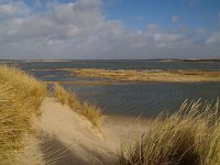 NL, Noord-Holland, Texel, De Slufter 3, Foto Fitis-Sytske Dijksen