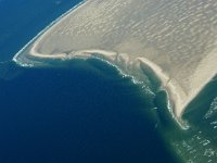 NL, Noord-Holland, Texel, Noorderhaaks 4, Foto Fitis-Sytske Dijksen