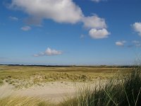 NL, Noord-Holland, Texel, Slufterbollen 1, Foto Fitis-Sytske Dijksen