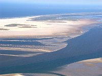 NL, Noord-Holland, Texel, Waddenzee 3, Foto Fitis-Sytske Dijksen