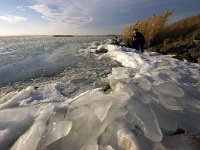 NL, Noord-Holland, Waterland, Marken 3, Foto Fitis-Sytske Dijksen