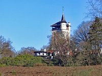 NL, Overijssel, Hellendoorn, Palthehuis Haarle 1, Saxifraga-Ab H Baas