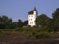 Estate De Sprengenberg with Palthe tower, Sallandse Heuvelrug NP, Overijssel, Netherlands  Estate De Sprengenberg with Palthe tower, Sallandse Heuvelrug NP, Overijssel, Netherlands : historic building, history, landmark, national park, NP, Palthe, Sallandse Heuvelrug, Sprengenberg, architecture, castle, Dutch, estate, Haarle, high, house, Huis de Sprengenberg, Netherlands, on a hill, Overijssel, tall, white