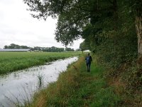 NL, Overijssel, Hof van Twente, Hagmolenbeek 3, Saxifraga-Tom Heijnen