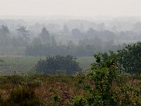 NL, Overijssel, Rijssen-Holten 5, Foto Fitis-Sytske Dijksen