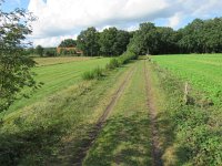 NL, Overijssel, Tubbergen, Mander 3, Saxifraga-Mark Zekhuis