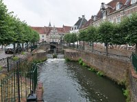 NL, Utrecht, Amersfoort, Eem 1, Saxifraga-Tom Heijnen