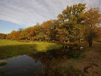 NL, Utrecht, De Bilt, Houdringe 2 , Foto Fitis-Sytske Dijksen