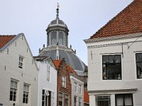 NL, Zeeland, Middelburg, Oostkerk 1, Saxifraga-Tom Heijnen