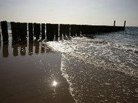 NL, Zeeland, Schouwen-Duiveland 5, Foto Fitis-Sytske Dijksen