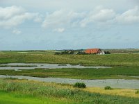 NL, Zeeland, Schouwen-Duiveland, Zierikzee 1, Foto Fitis-Sytske Dijksen