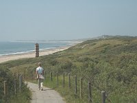 NL, Zeeland, Valkenisse, Dishoek 6, Saxifraga-Jan van der Straaten