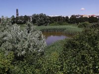 Vlissingen