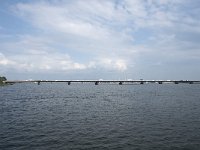 NL, Zuid-Holland, Dordrecht, Moerdijkbrug 3, Saxifraga-Willem van Kruijsbergen