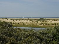 NL, Zuid-Holland, Goeree-Overflakkee, Kwade Hoek 19, Saxifraga-Willem van Kruijsbergen