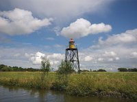 NL, Zuid-Holland, Korendijk, Tiengemeten 8, Foto Fitis-Sytske Dijksen