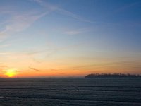 NL, Zuid-Holland, Midden-Delfland, Tanthofkade 4, Saxifraga-Bart Vastenhouw