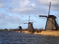 Windmills of Unesco World Heritage Site Kinderdijk, South Holland, Netherlands  Windmills of Unesco World Heritage Site Kinderdijk, South Holland, Netherlands : blue sky, building, canal, destinations, europe, european, historic, Holland, Kinderdijk, monument, Netherlands, reed, South Holland, travel, unesco world heritage site, windmill, dutch, dutch culture, heritage site, history, non-urban scene, rural, rural landcape, rural scene, the past, unesco, water management, world heritage site, architecture, cloud, clouded sky, clouds, countryside, water