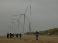 NL, Zuid-Holland, Rotterdam, Maasvlakte 1, Foto Fitis-Sytske Dijksen