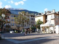 F, Alpes-de-Haute-Provence, Barcelonnette, Place VaIle de Bravo, Saxifraga-Tom Heijnen