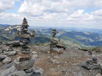 F, Ardeche, Saint-Martial, Mont Gerbier de Jonc 5, Saxifraga-Tom Heijnen