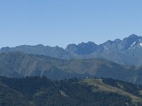 F, Ariege, Aulus les Bains, Col d Agnes 10, Saxifraga-Willem van Kruijsbergen