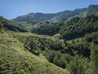 F, Ariege, Couflens, Cabane de Saube 14, Saxifraga-Willem van Kruijsbergen