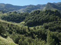 F, Ariege, Couflens, Cabane de Saube 16, Saxifraga-Willem van Kruijsbergen