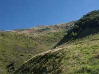 F, Ariege, Couflens, Cabane de Saube 7, Saxifraga-Willem van Kruijsbergen