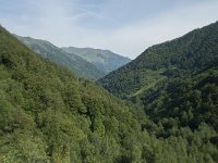 F, Ariege, Couflens, Cirque d Anglade 1, Saxifraga-Willem van Kruijsbergen