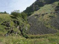 F, Ariege, Couflens, Cirque d Anglade 10, Saxifraga-Willem van Kruijsbergen