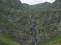 F, Ariege, Couflens, Cirque d Anglade 14, Saxifraga-Willem van Kruijsbergen