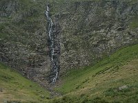 F, Ariege, Couflens, Cirque d Anglade 15, Saxifraga-Willem van Kruijsbergen