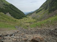 F, Ariege, Couflens, Cirque d Anglade 22, Saxifraga-Willem van Kruijsbergen