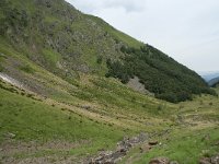 F, Ariege, Couflens, Cirque d Anglade 23, Saxifraga-Willem van Kruijsbergen