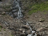 F, Ariege, Couflens, Cirque d Anglade 24, Saxifraga-Willem van Kruijsbergen