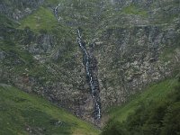 F, Ariege, Couflens, Cirque d Anglade 25, Saxifraga-Willem van Kruijsbergen