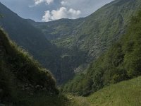 F, Ariege, Couflens, Cirque d Anglade 7, Saxifraga-Willem van Kruijsbergen