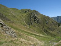 F, Ariege, Couflens, Port de Salau 13, Saxifraga-Willem van Kruijsbergen