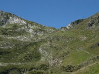 F, Ariege, Couflens, Port de Salau 19, Saxifraga-Willem van Kruijsbergen