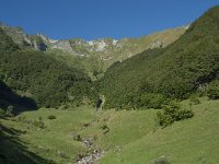 F, Ariege, Couflens, Port de Salau 2, Saxifraga-Willem van Kruijsbergen