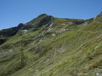 F, Ariege, Couflens, Port de Salau 24, Saxifraga-Willem van Kruijsbergen