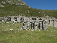 F, Ariege, Couflens, Port de Salau 29, Saxifraga-Willem van Kruijsbergen