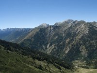 F, Ariege, Couflens, Port de Salau 33, Saxifraga-Willem van Kruijsbergen