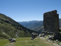 F, Ariege, Couflens, Port de Salau 42, Saxifraga-Willem van Kruijsbergen