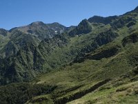 F, Ariege, Couflens, Port de Salau 57, Saxifraga-Willem van Kruijsbergen